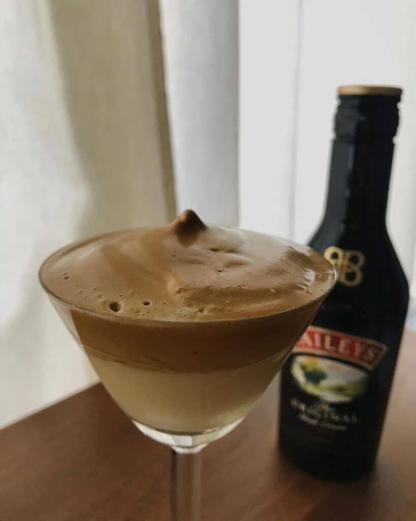 Baileys-Whipped-Coffee