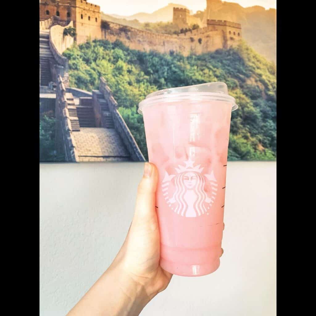 Melon Burst refresher