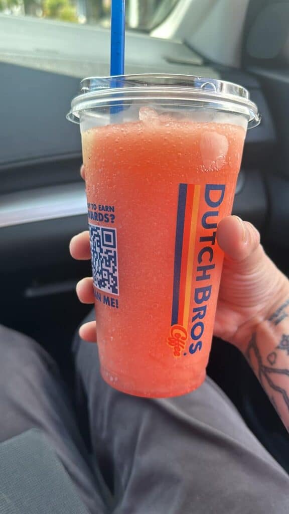 CapriSun-Rebel-with-strawberry-added