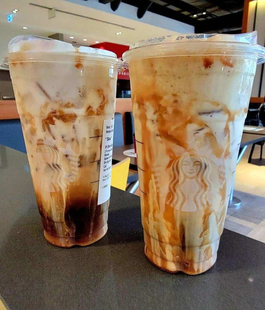 Caramel-Iced-Shaken-Espresso