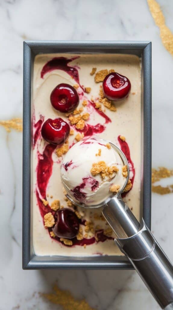 ❤️ Why I Love This Recipe