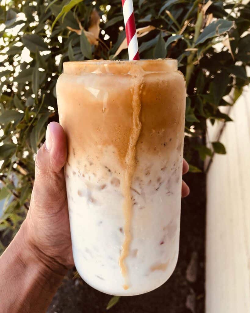 Frozen-Whipped-Coffee