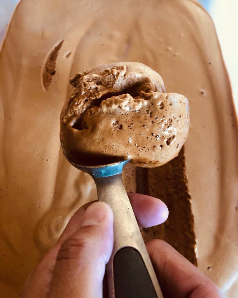 Frozen-Whipped-Coffee