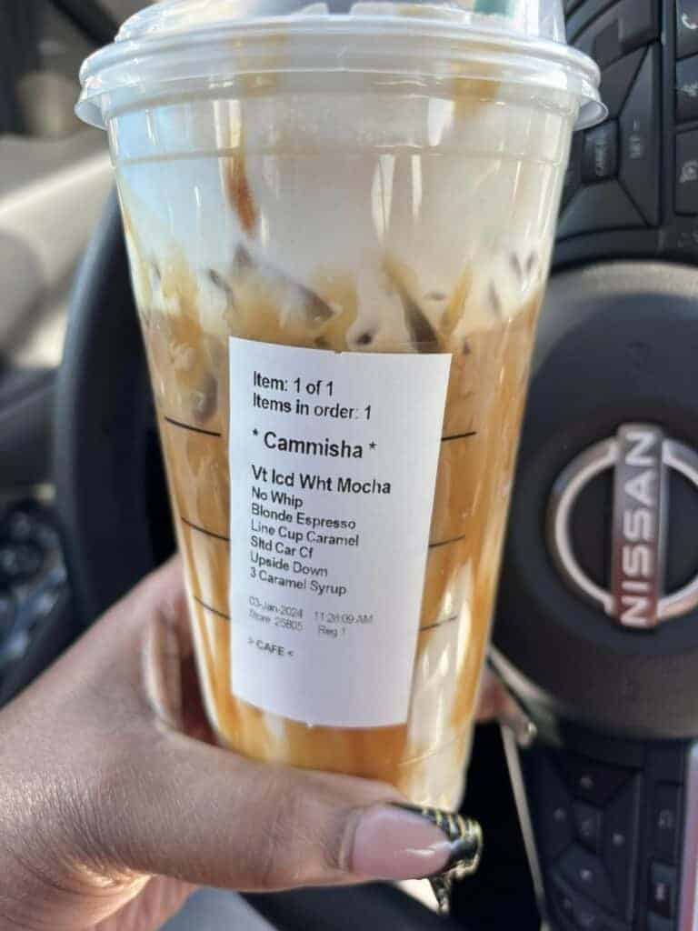 Golden-Caramel-White-Mocha