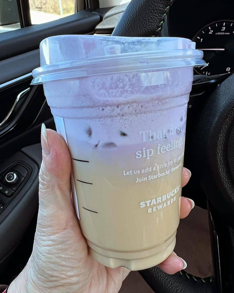 Lavender-chai-Latte