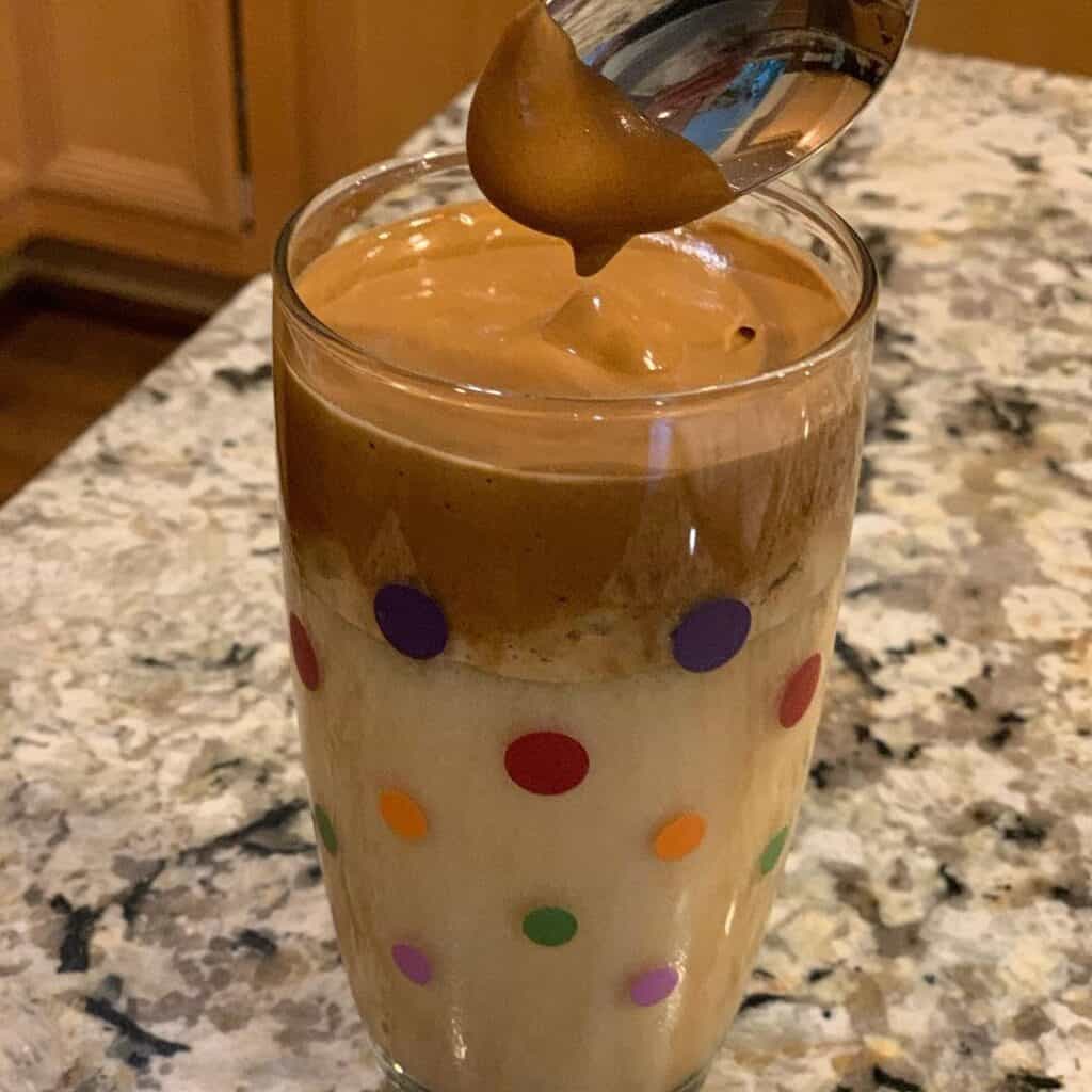 Mocha-Whipped-Coffee