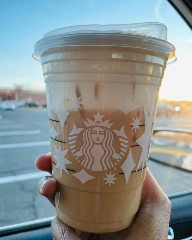 17 Chai Starbucks Drinks To Order (Secret Menu Included)