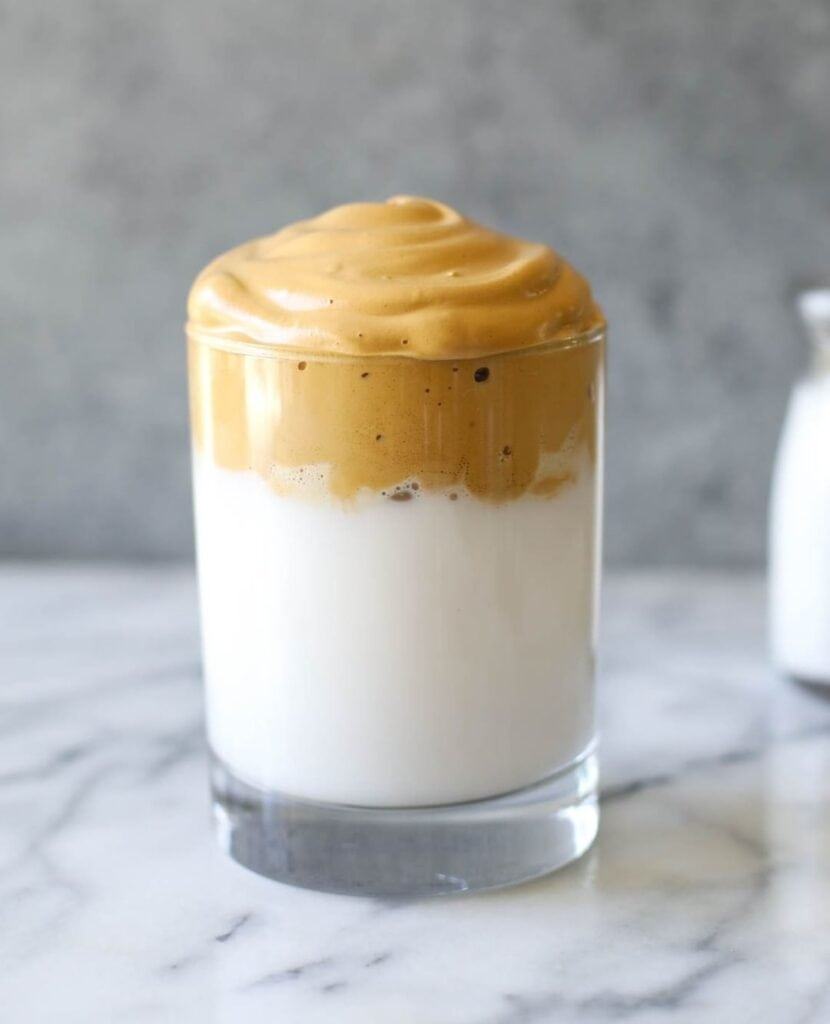 Whipped-Coffee-with-Honey