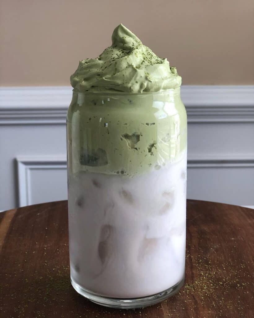 Whipped-Matcha
