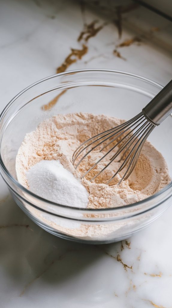 Strawberry Shortcake Cookies