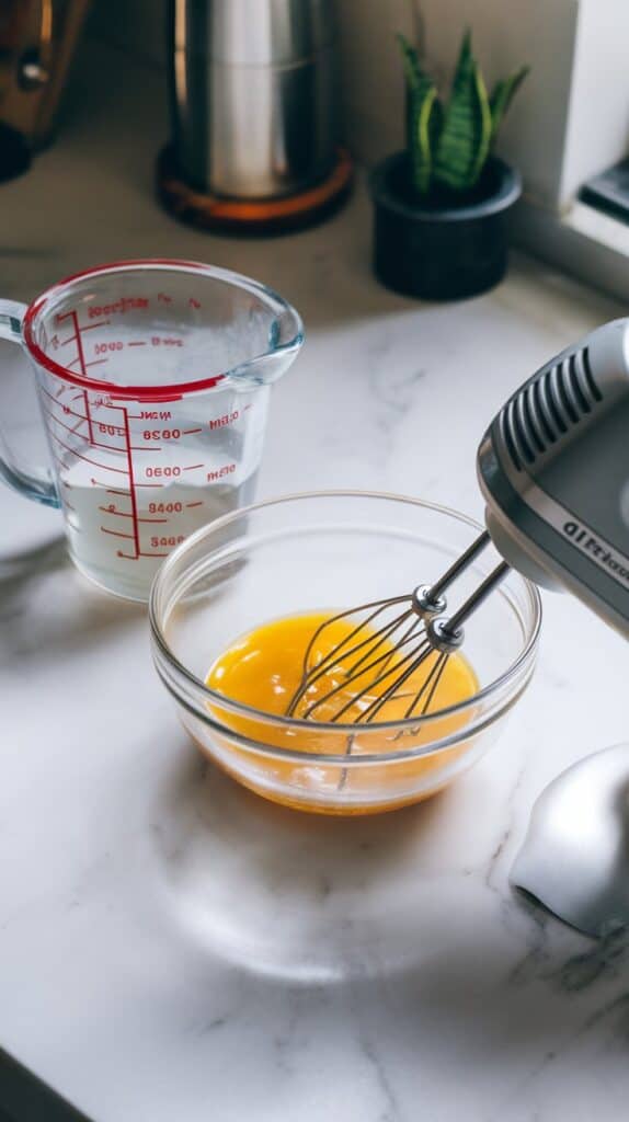 Chocolate Raspberry Cupcakes