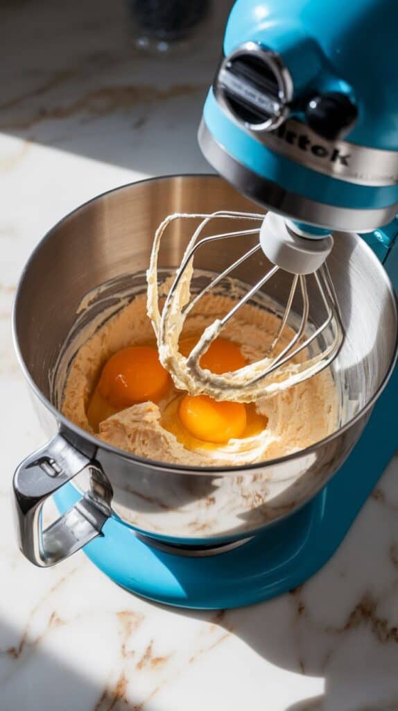 1. Preheat and Prep — photo 4
