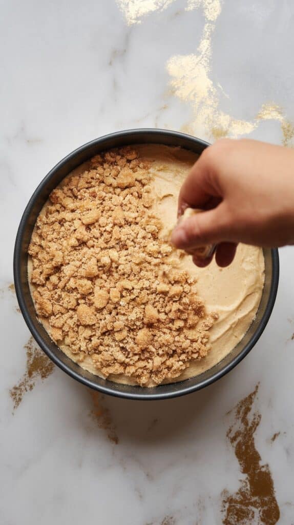 1. Preheat and Prep — photo 7