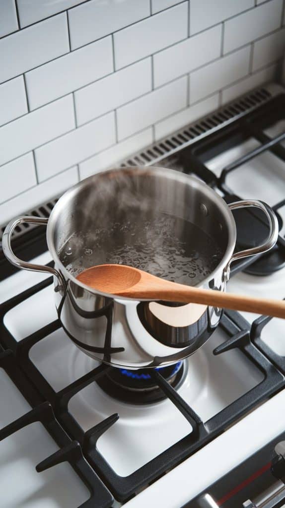 Homemade Sweet Tea Gallon Recipe