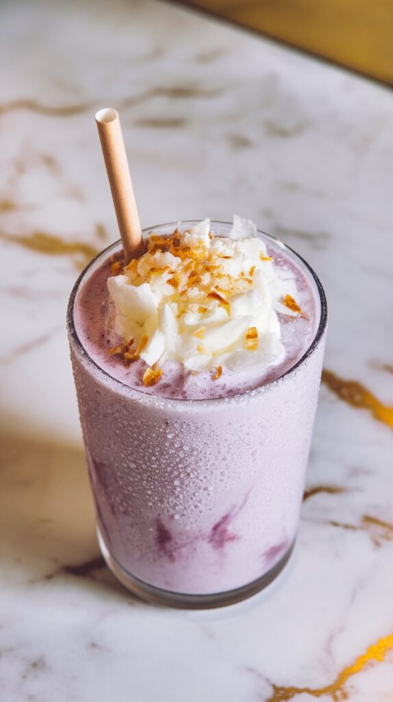 19 Unique Frappe Flavors You Probably Haven’t Tried Yet