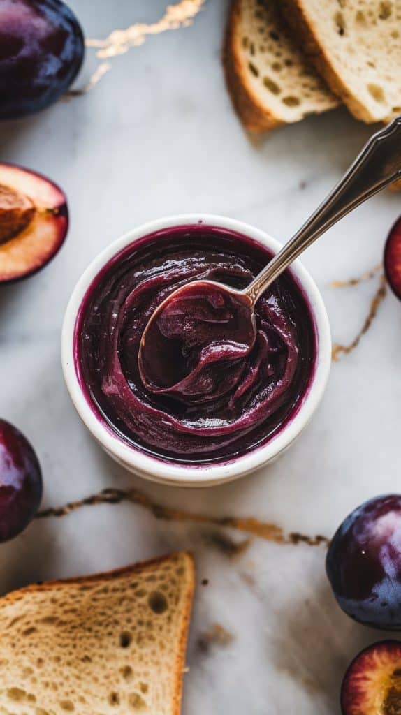 🥄 Why I Love This Recipe