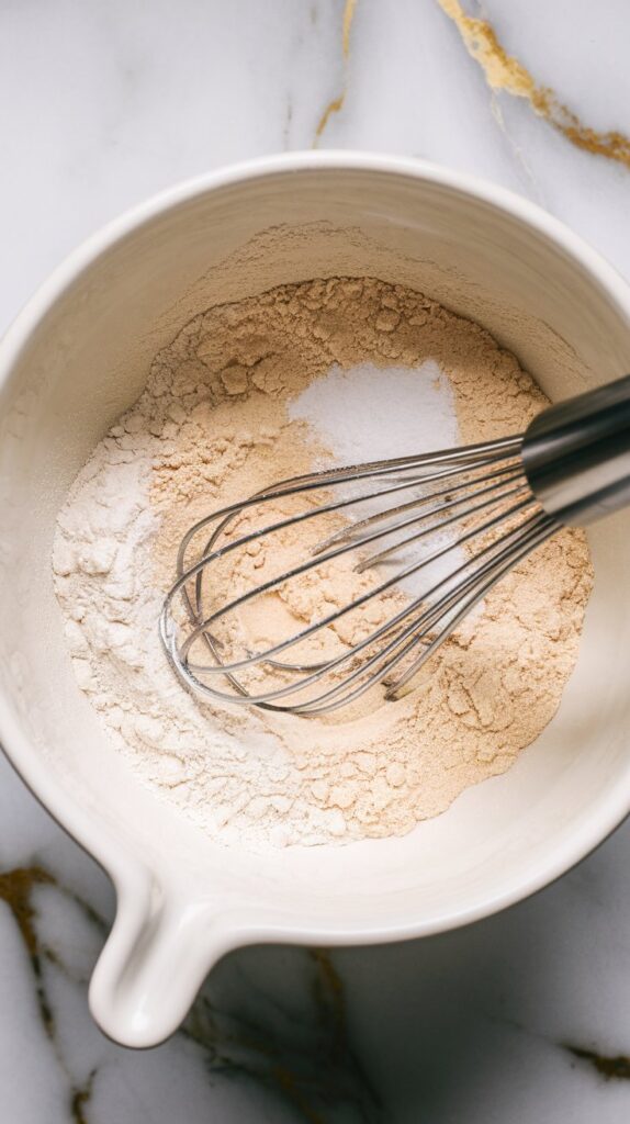 Mulberry Lemon Ricotta Cake