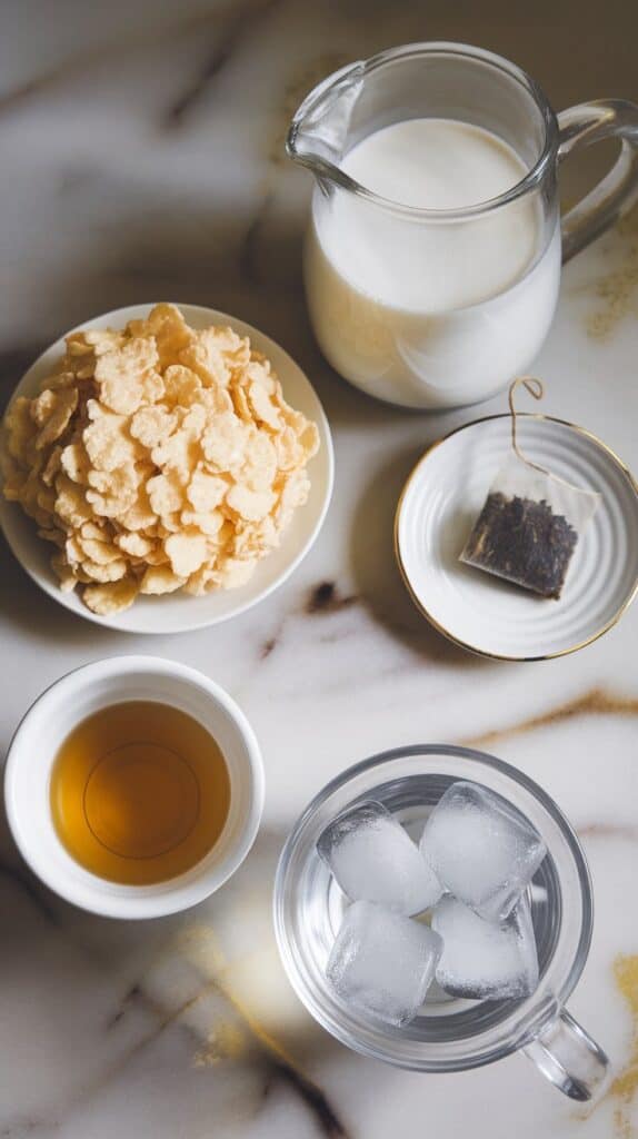 🥣 Why I Love This Recipe — photo 2