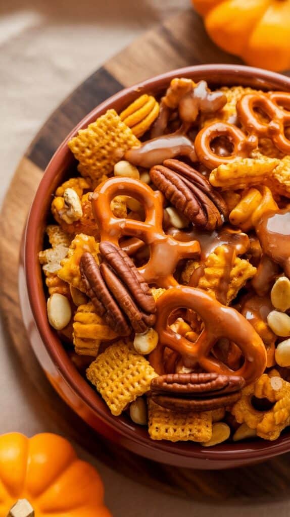 🍁 Why I Love This Recipe