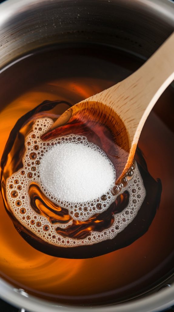 Classic Southern Sweet Tea