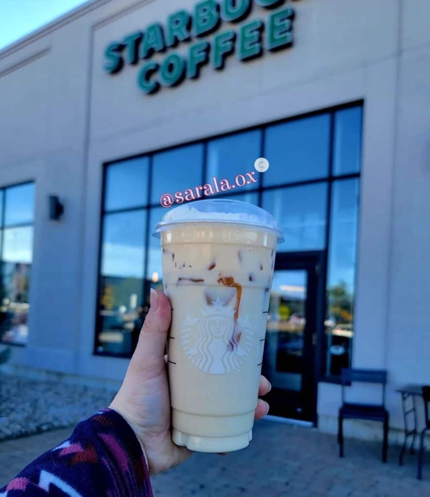 iced-chai-tea-latte