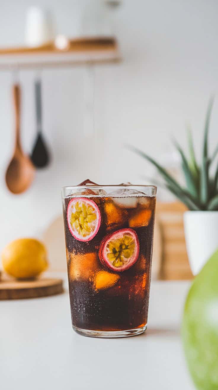 17 Unique and Delicious Dirty Soda Recipes to Try