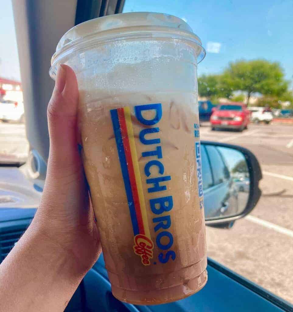 Caramel-White-Mocha-at-Dutch-Bros-