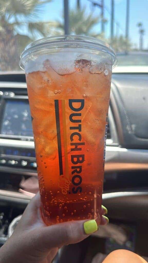 sugar-free-rebel