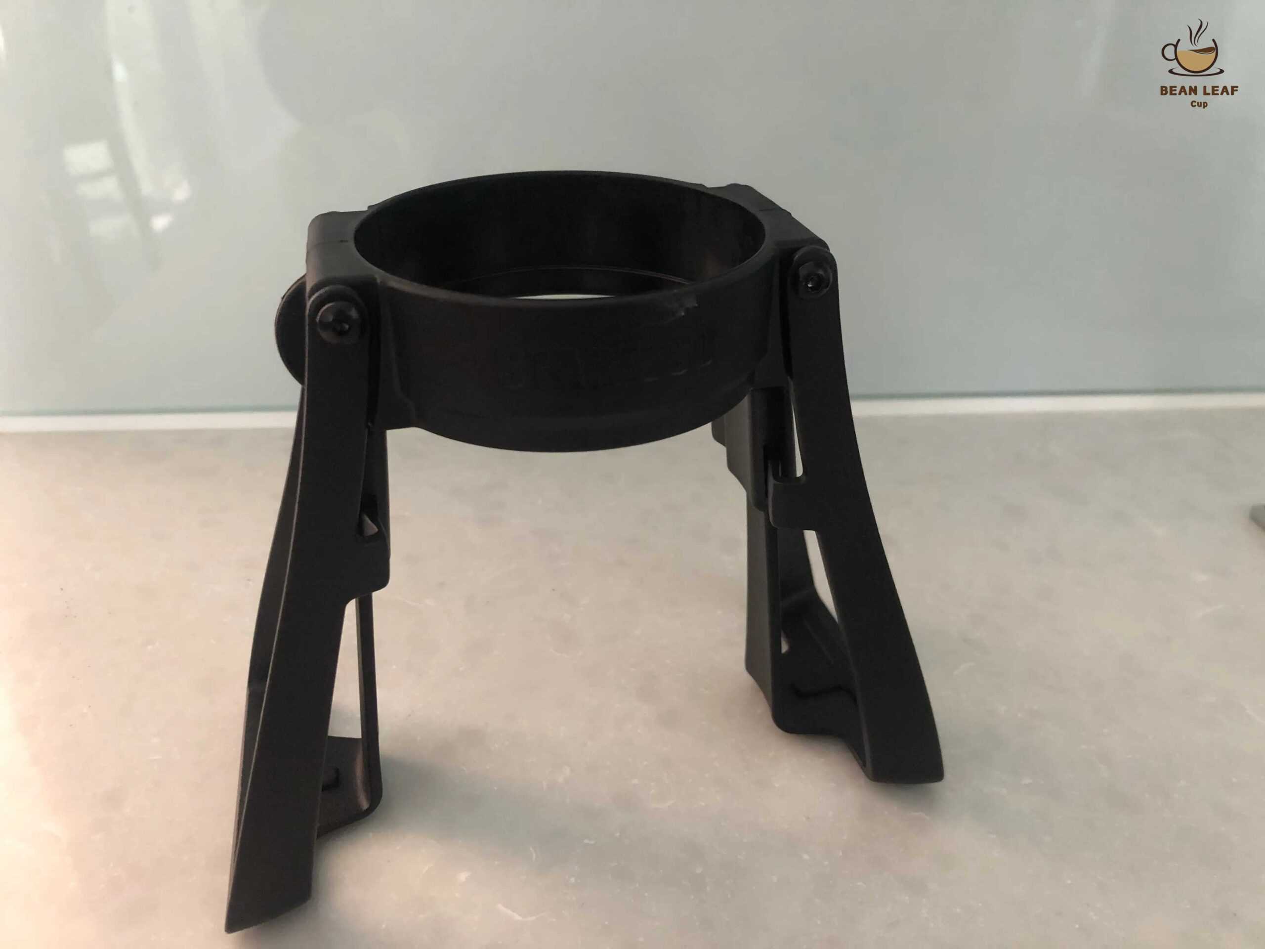 Adjustable Stand