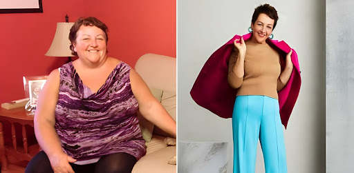 Natural energy supplement